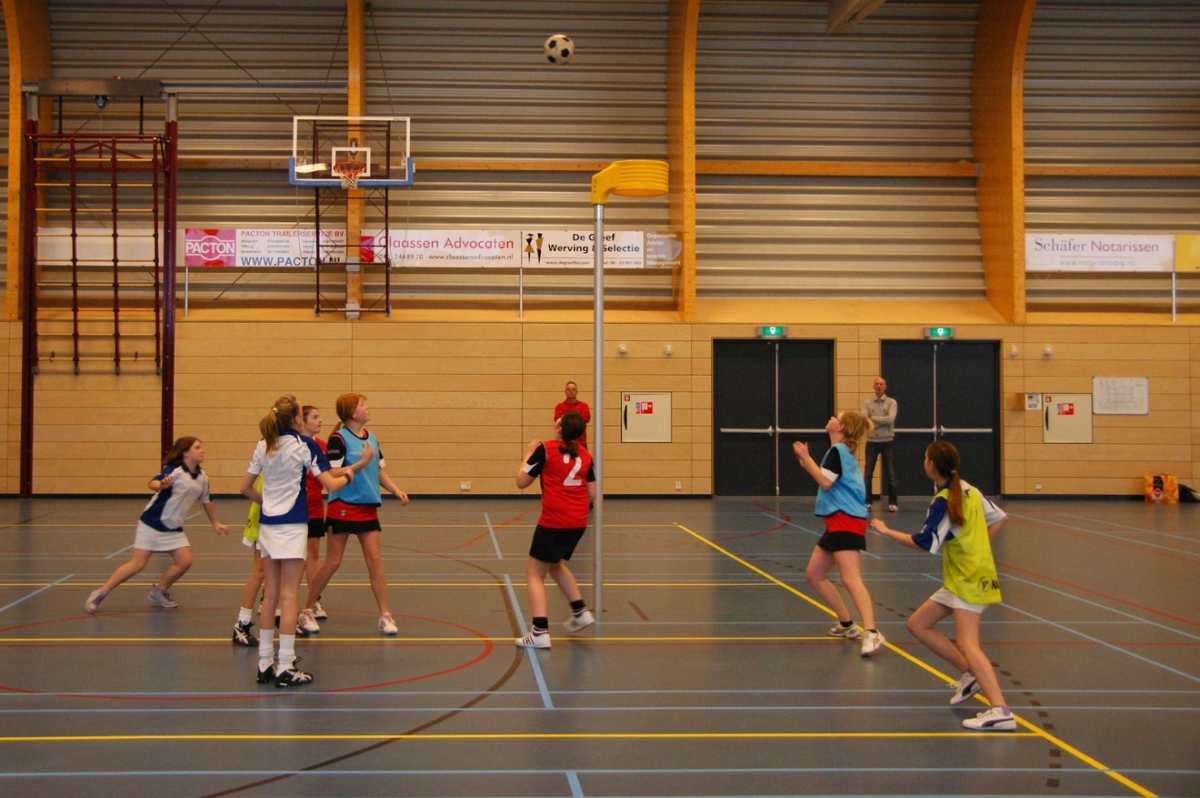 Korfbal C3  8 januari-border.jpg